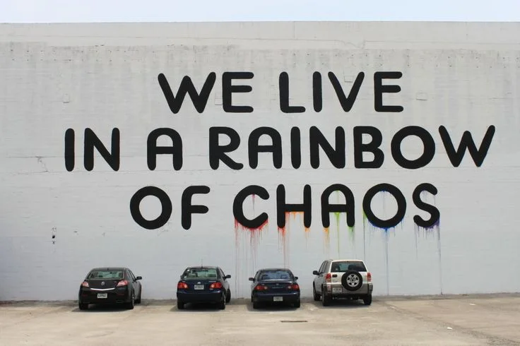 (image source: quatrevingtneufjours)