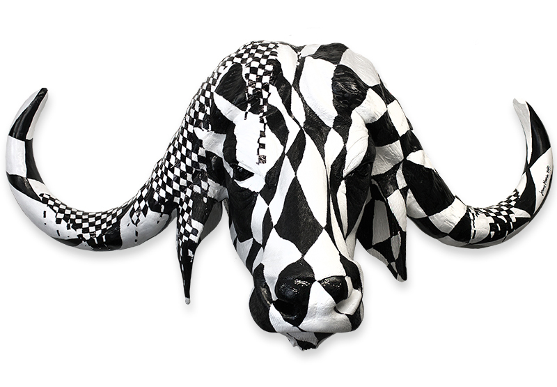 "Chess Drip"