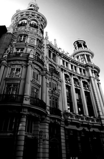 madrid, spain by 1970robert.jpg