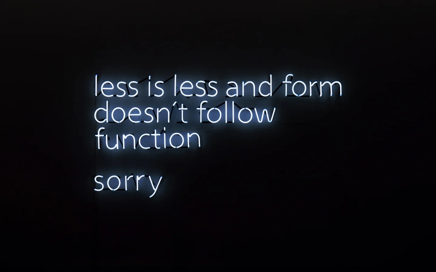less is less.jpg