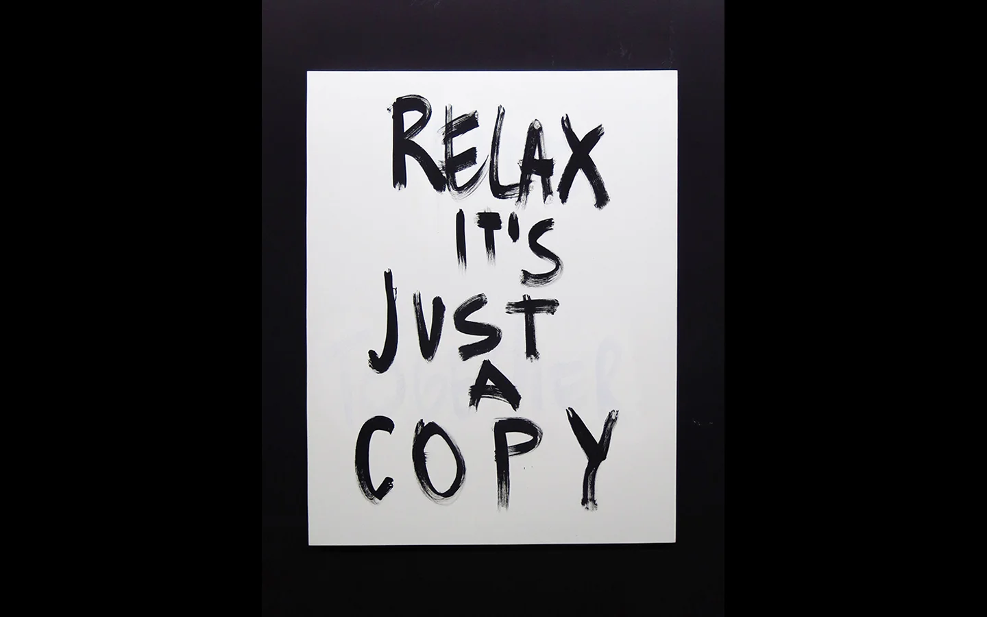 relax it is just a copy.jpg