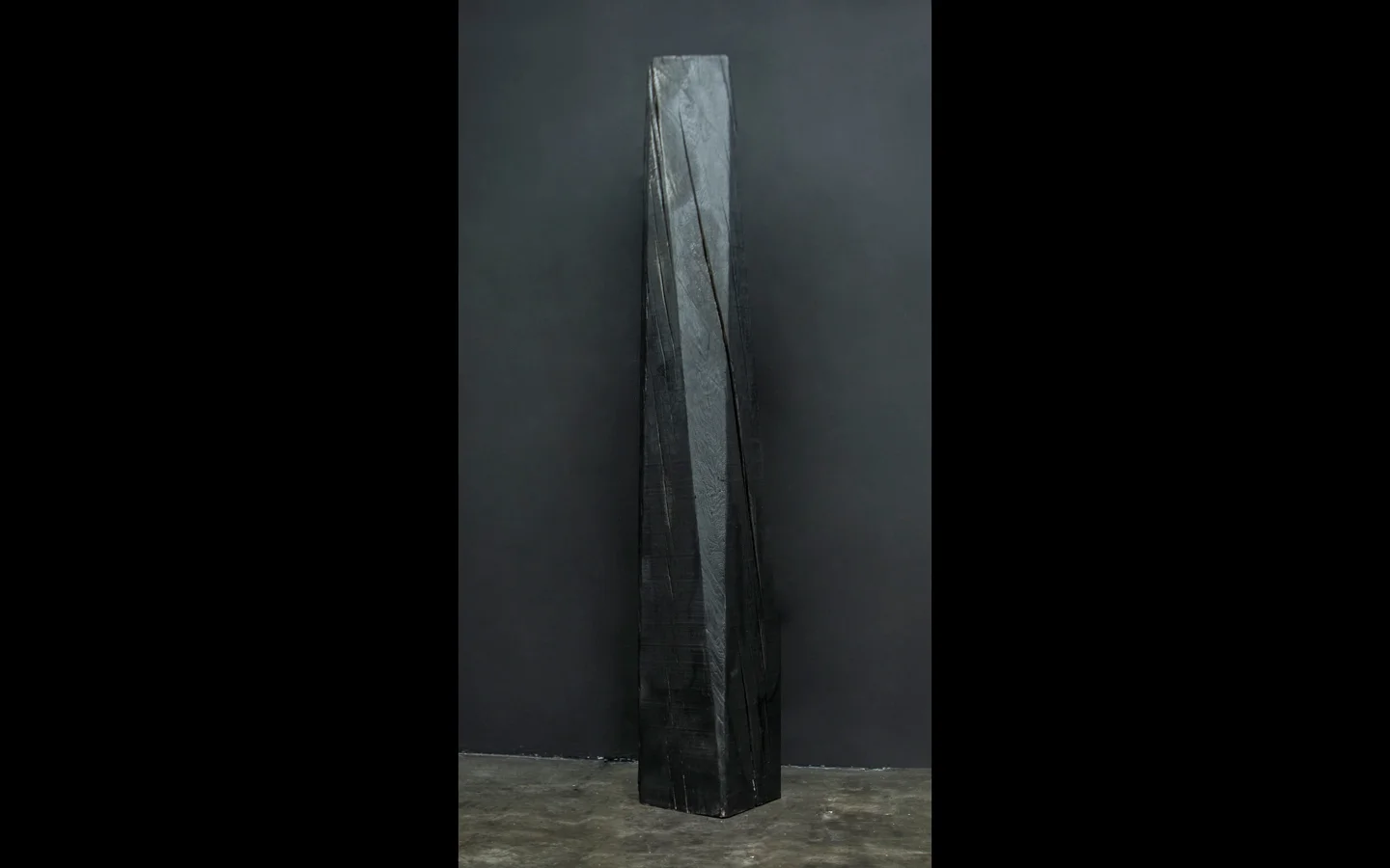 totem3.jpg