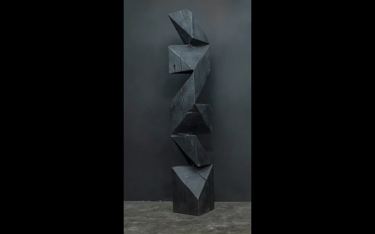 totem5.jpg