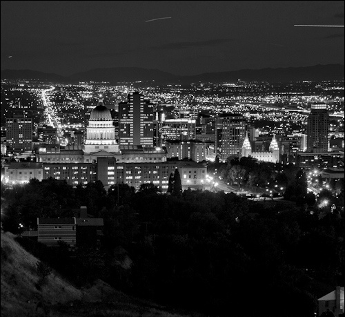 skyline from Edgecomb by metroscap.jpg