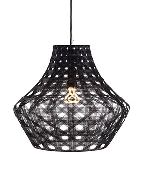 Anahita Pendant Lamp