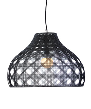 Bahima Pendant Lamp
