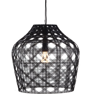 Macarena Pendant Lamp