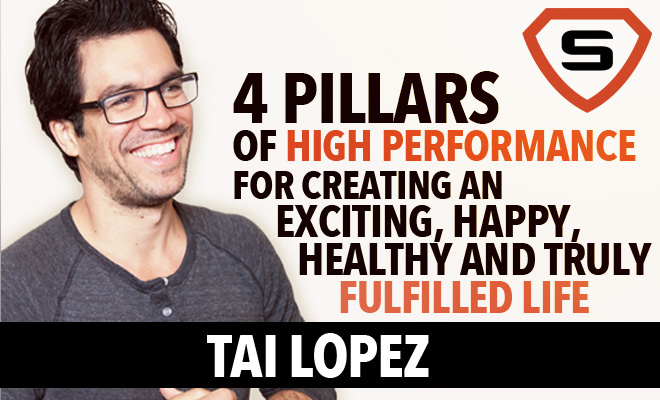 tailopez.jpg