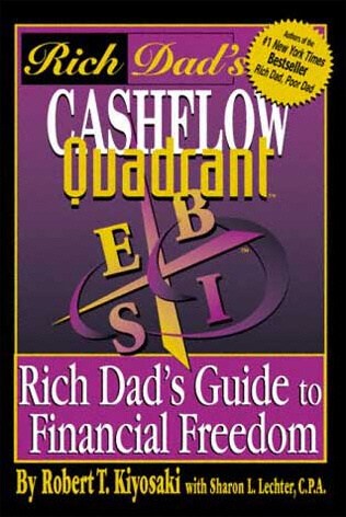 Cashflow-Quadrant-1.jpg