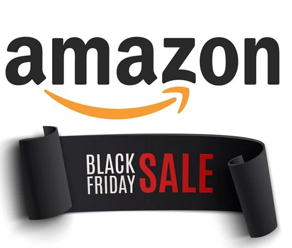 amazon-black-friday-deals-ftr.jpg