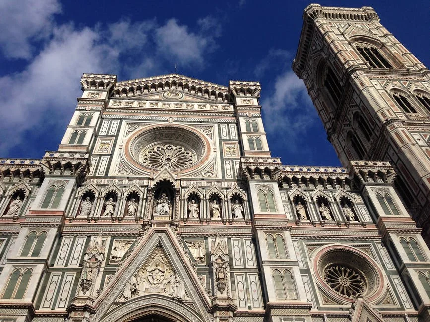 florence-cathedral-italy-church-54269.jpg