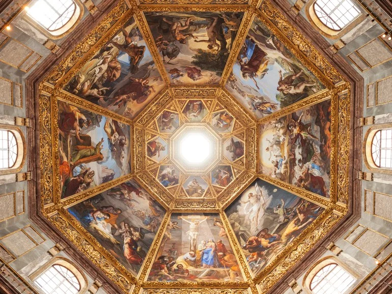 florence-12-medici-chapel-GettyImages-582224103.jpg