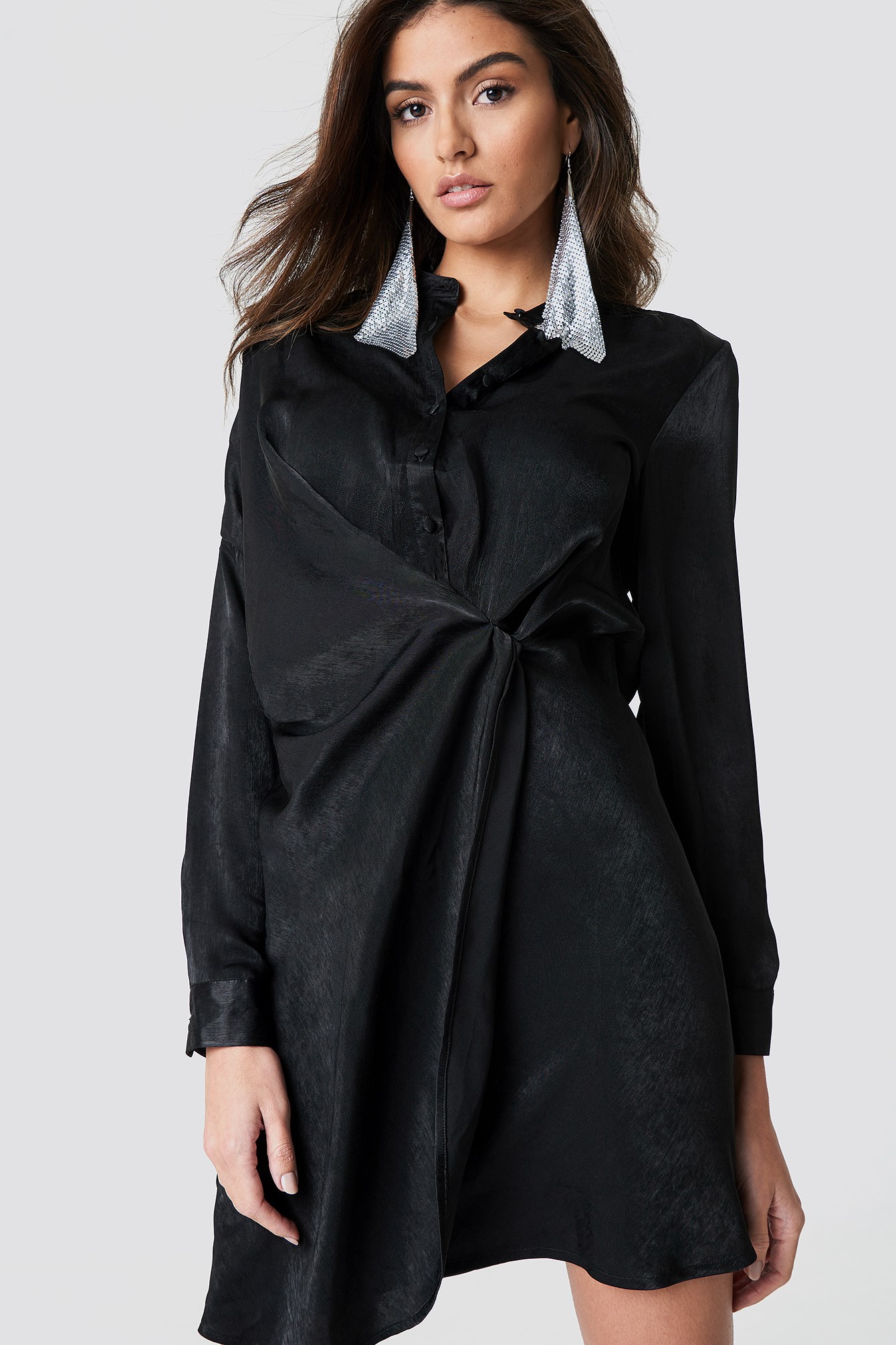 hannalicious_draped_shirt_dress_1454-000125-0002_01j.jpg