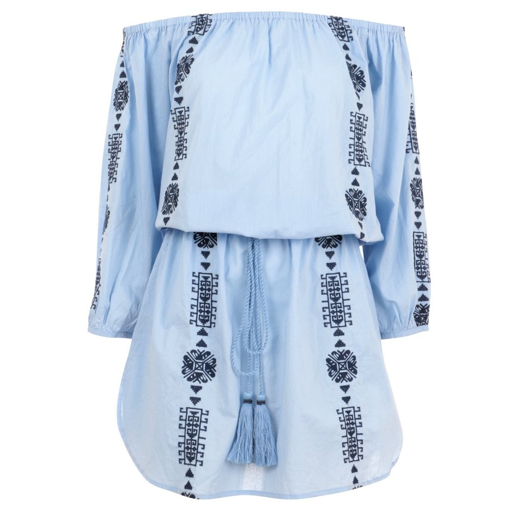 BARDOT_IN_BLUE_1050x.jpg