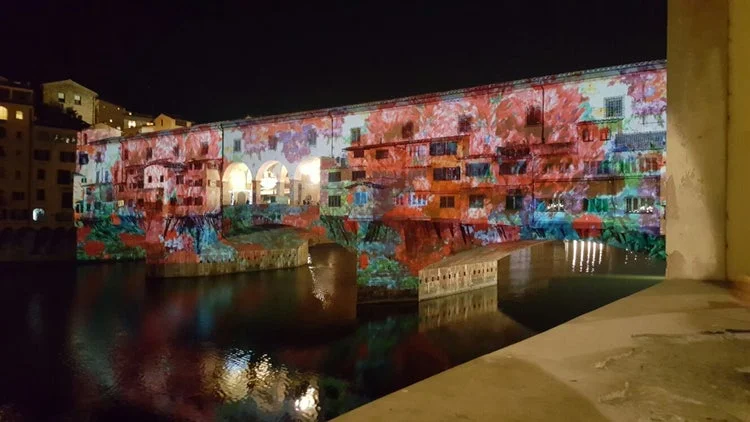 firenze-light.jpg
