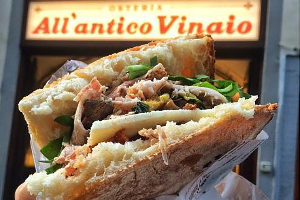visitaflorencia.com-food-in-florence-part-2.jpg