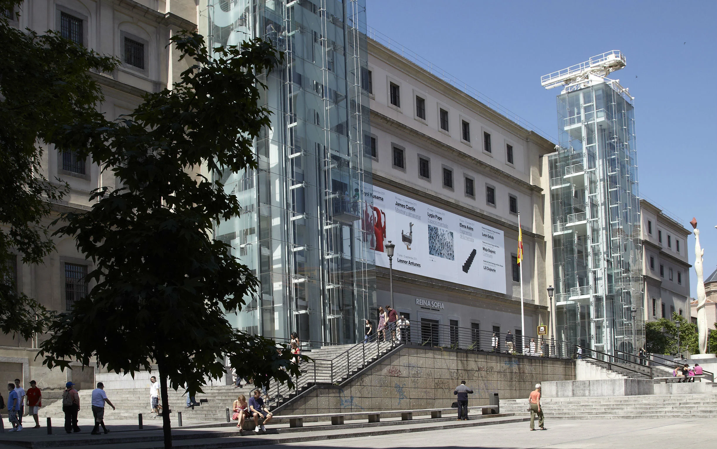 image-1.jpg