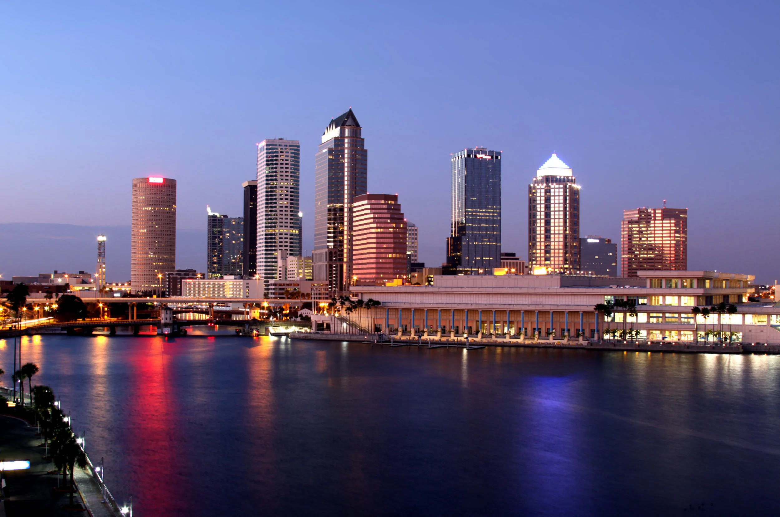 dowtown-tampa-sklyline.jpg