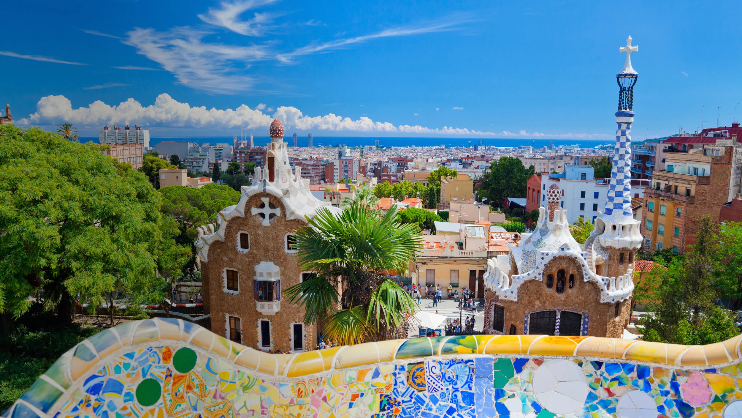 gaudi-park.jpg