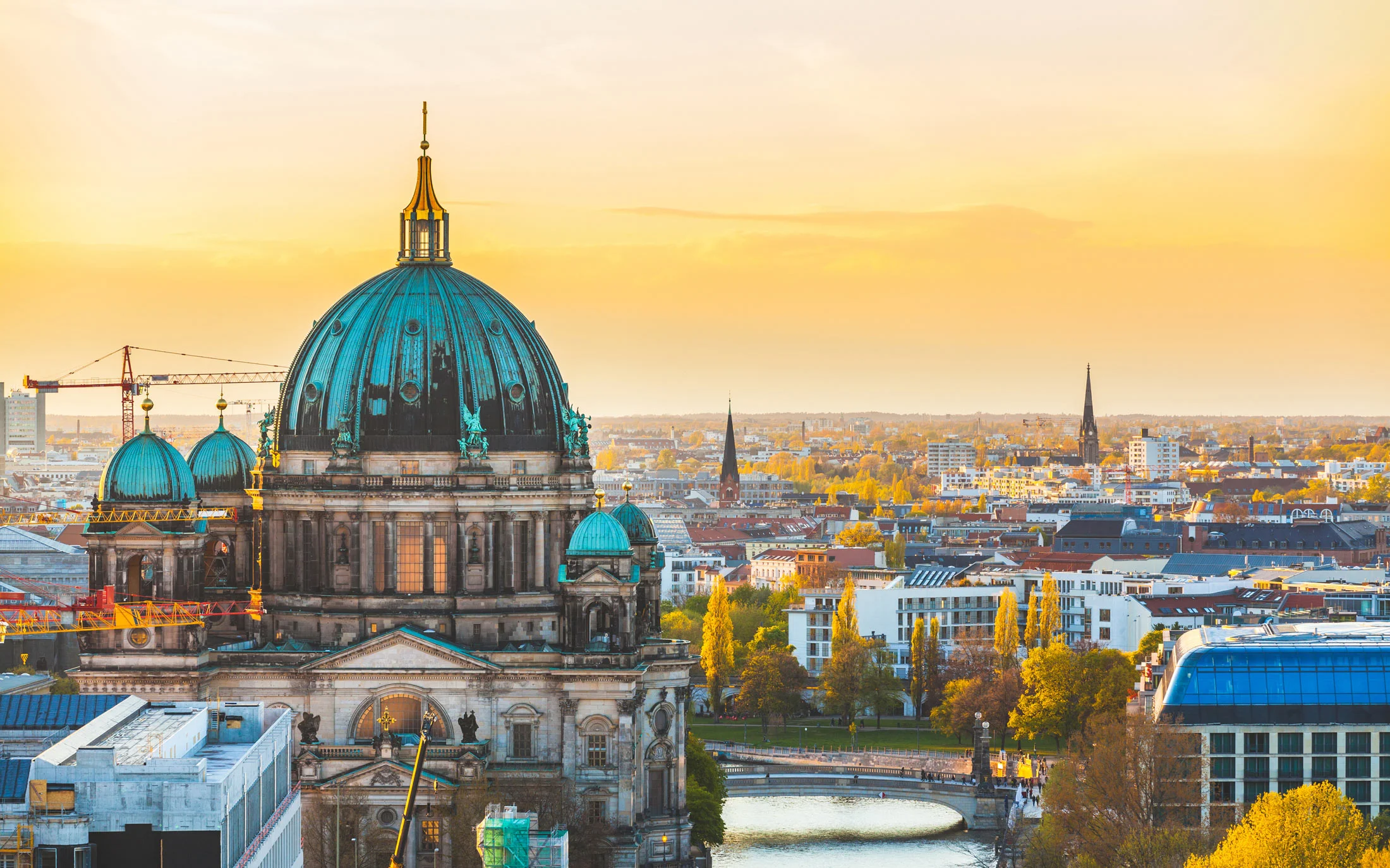 Insta-Berlin-lead.jpg