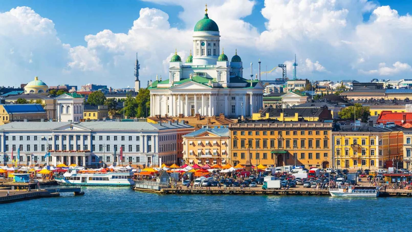 Helsinki-Travel_Massive.jpg