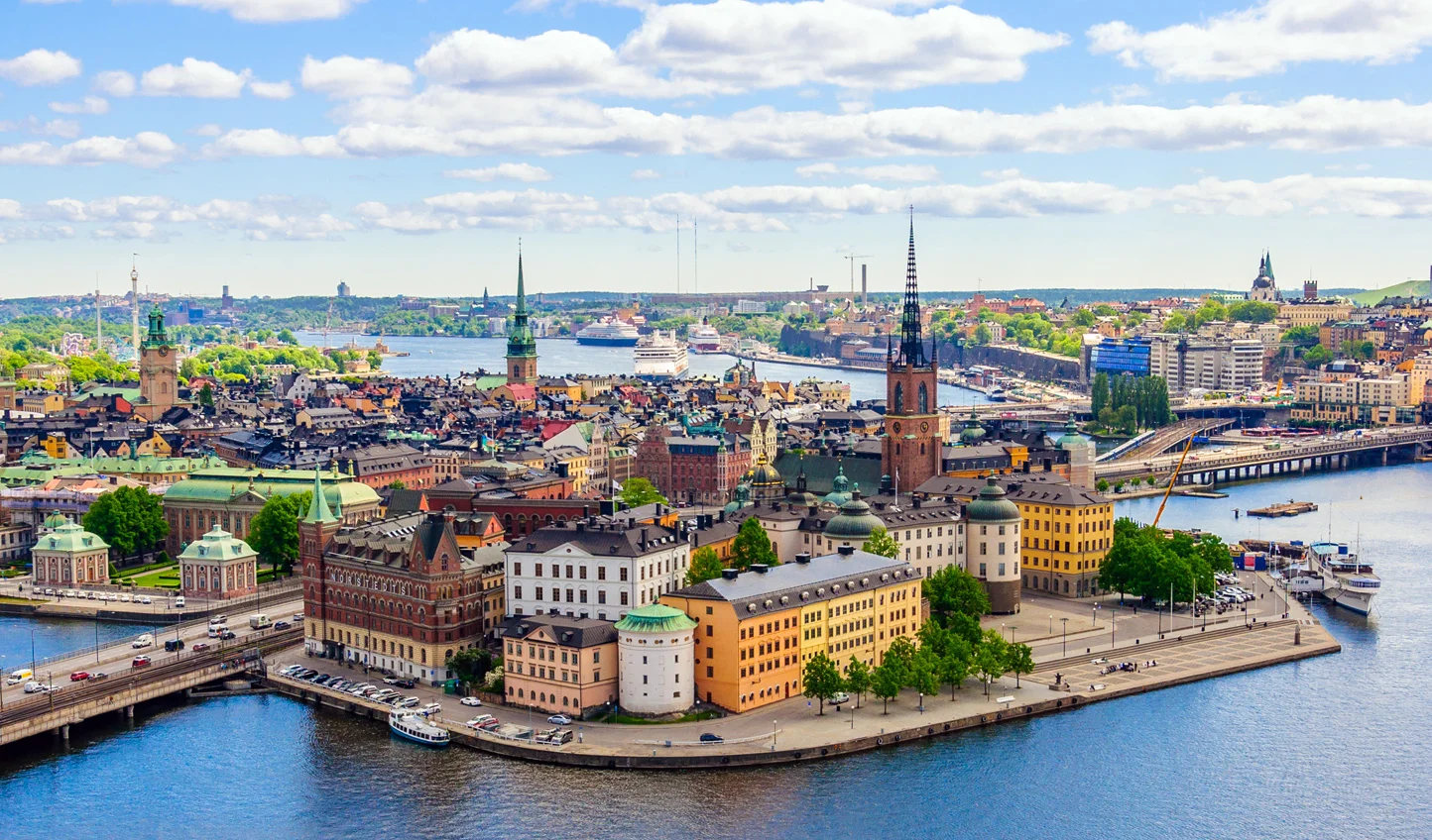 Stockholm_old_town_61319903.jpg