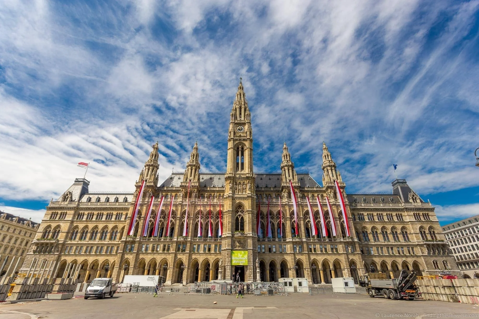 3-Days-in-Vienna-3-Day-Vienna-Itinerary.jpg