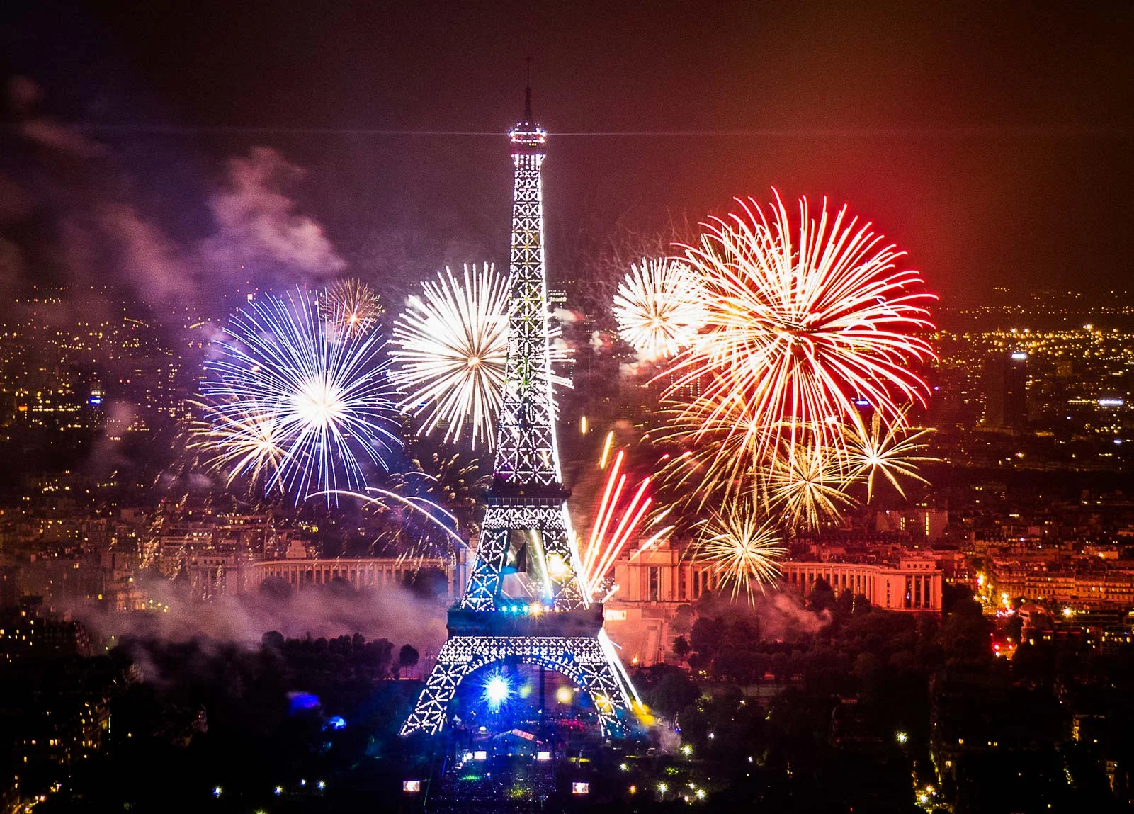 paris-events.jpg