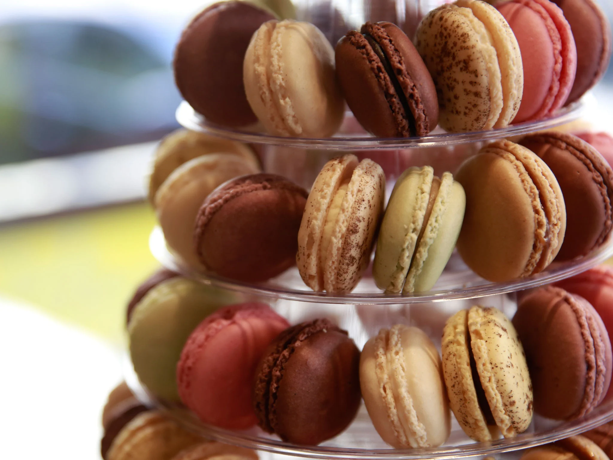 55102e505d86ba1f0ce6776e_le-food-tour-paris-walking-2.jpg