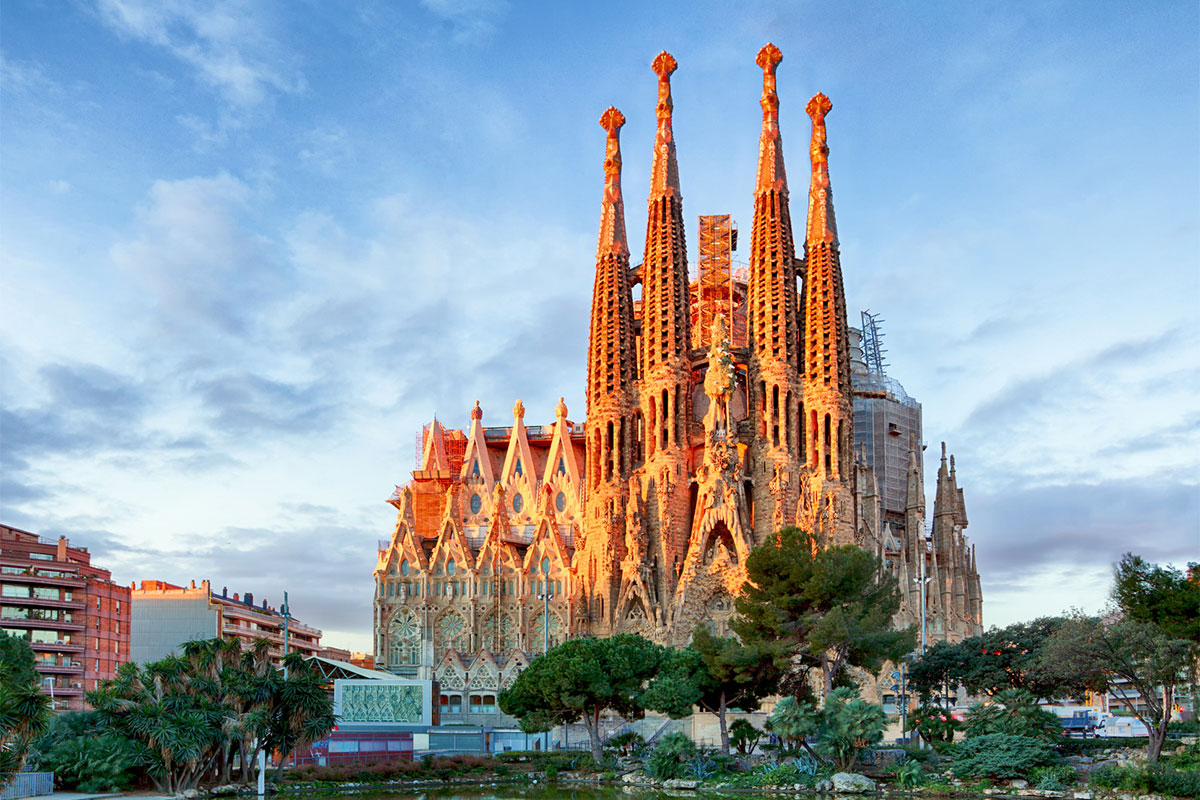 barcelona.jpg