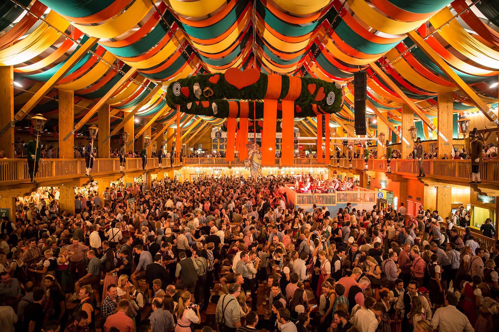International+Beer+Festival+.jpg