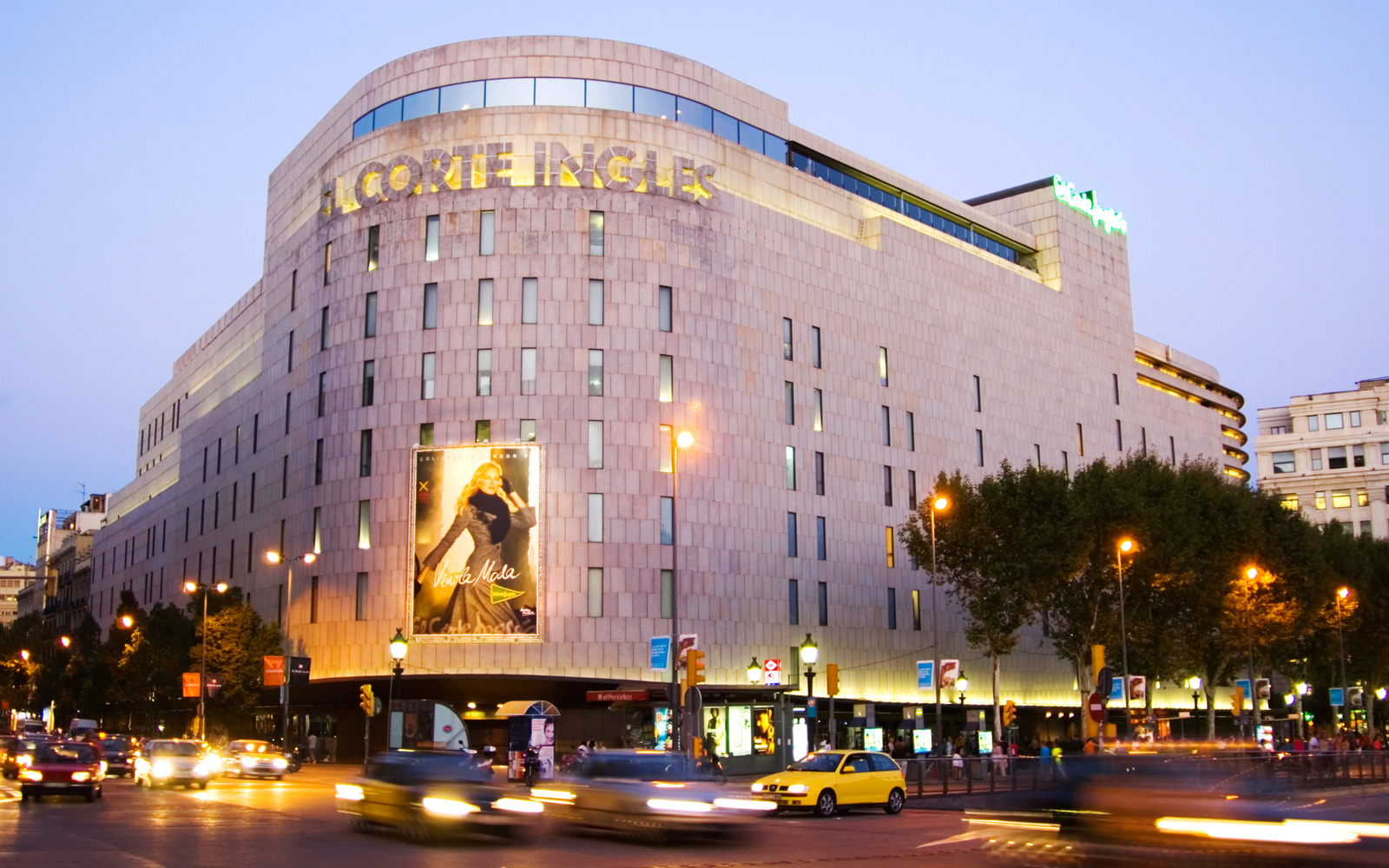 el-corte-ingles-placa-catalunya-bc1115.jpg