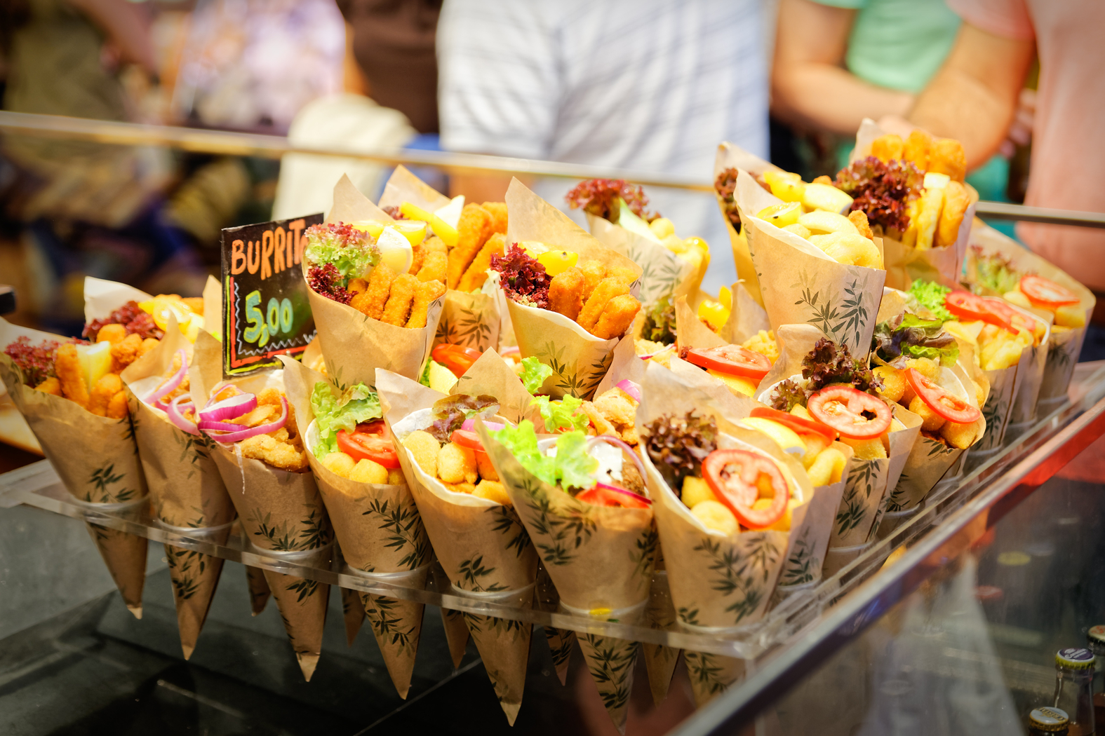 adobestock_94017439.jpg