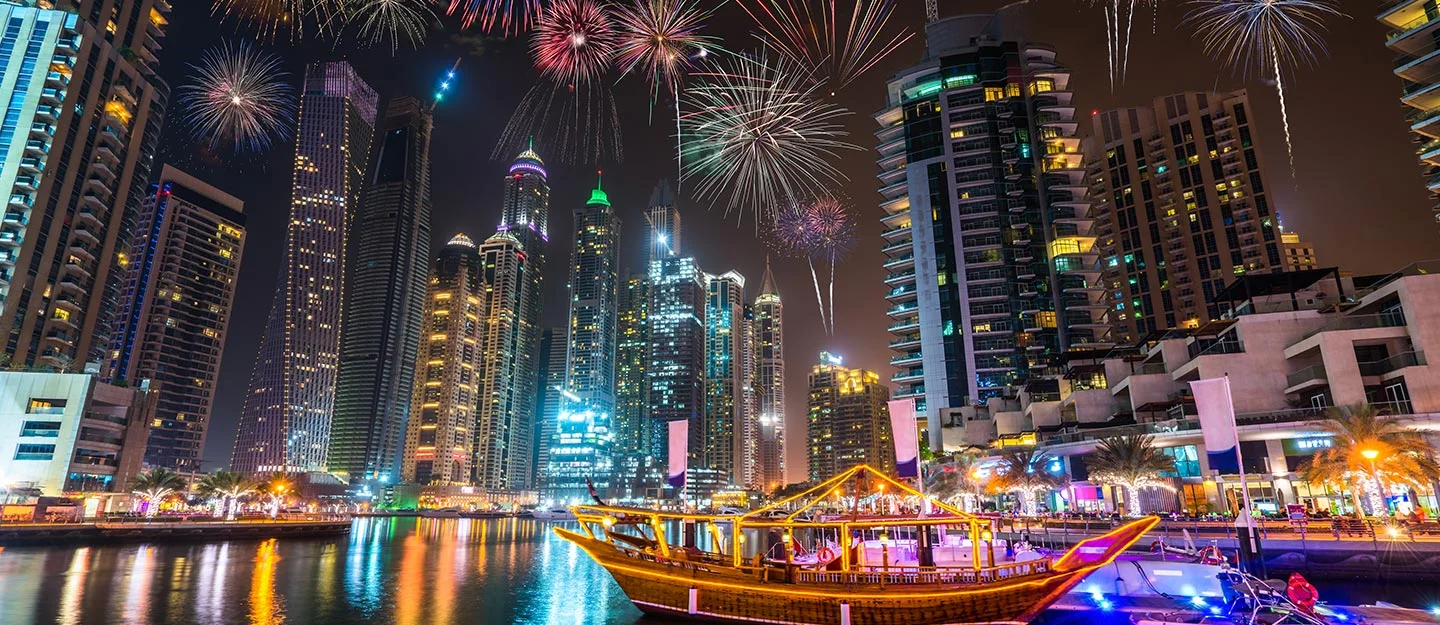 cover-dubai-events.jpg