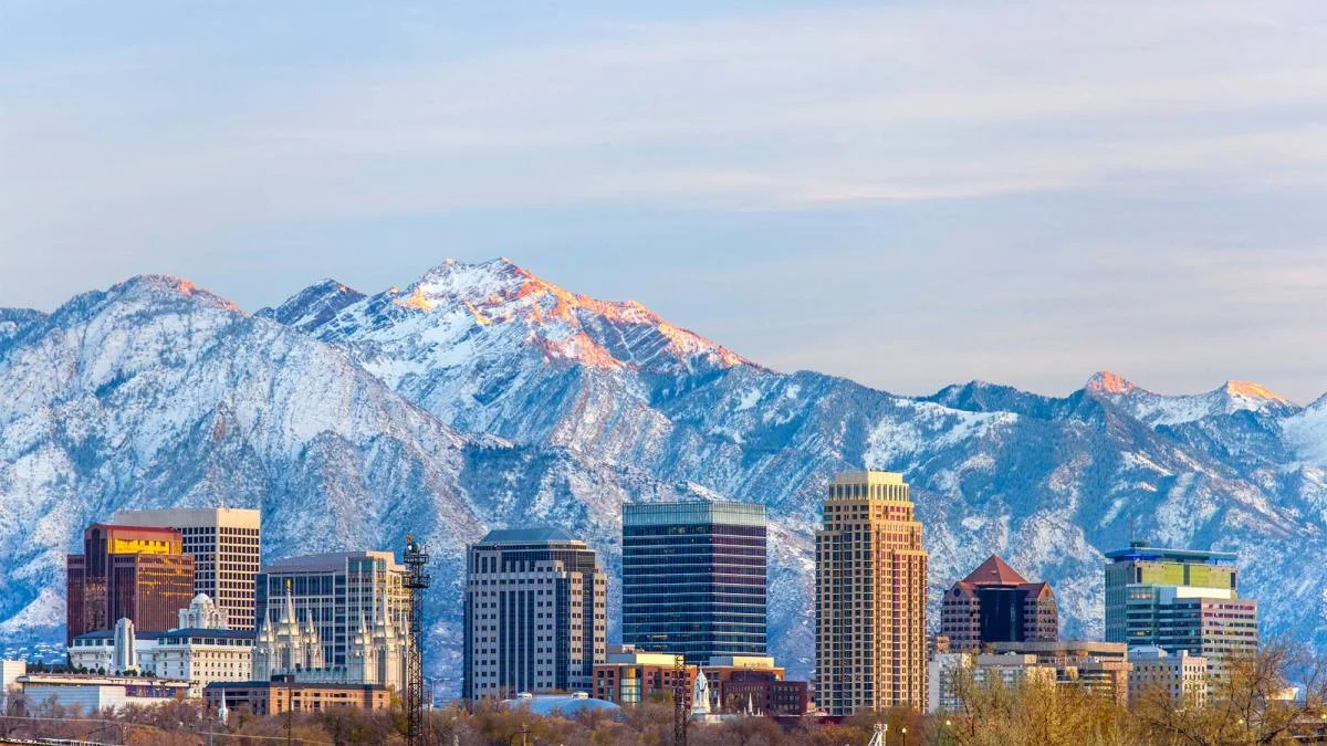 saltlakecity.jpg