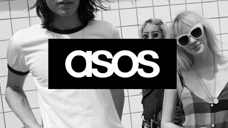 asos800_thumb800.jpg