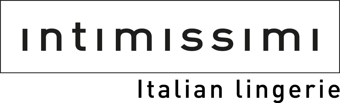 Intimissimi-Logo.jpg