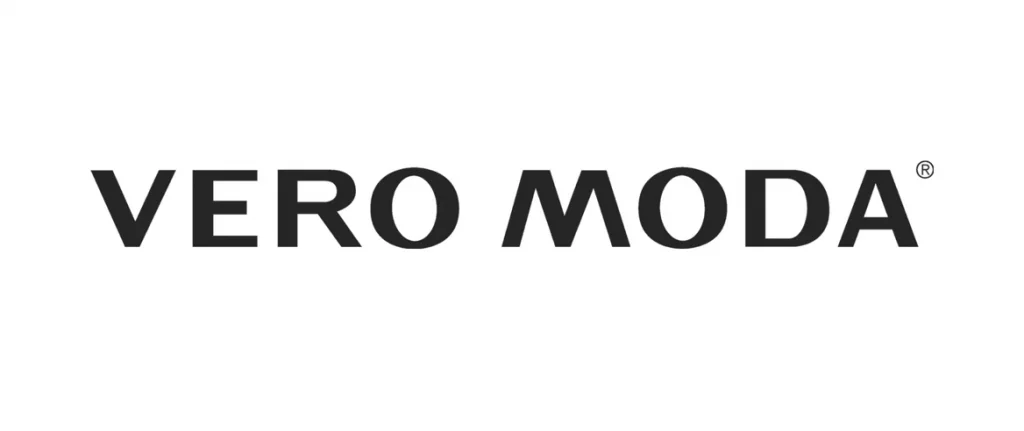 logo-vero-moda.jpg