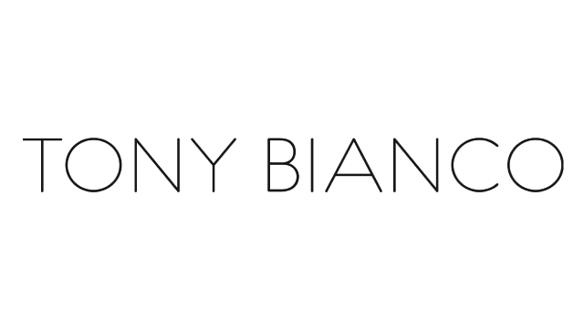 Tony-Bianco.png