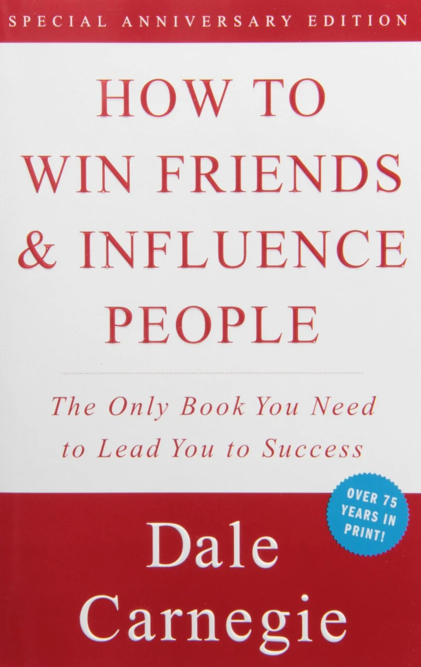 how-to-win-friends-and-influece-844x1337.jpg