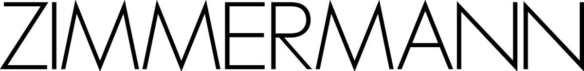 zimmermann_logo_1200x1200.png