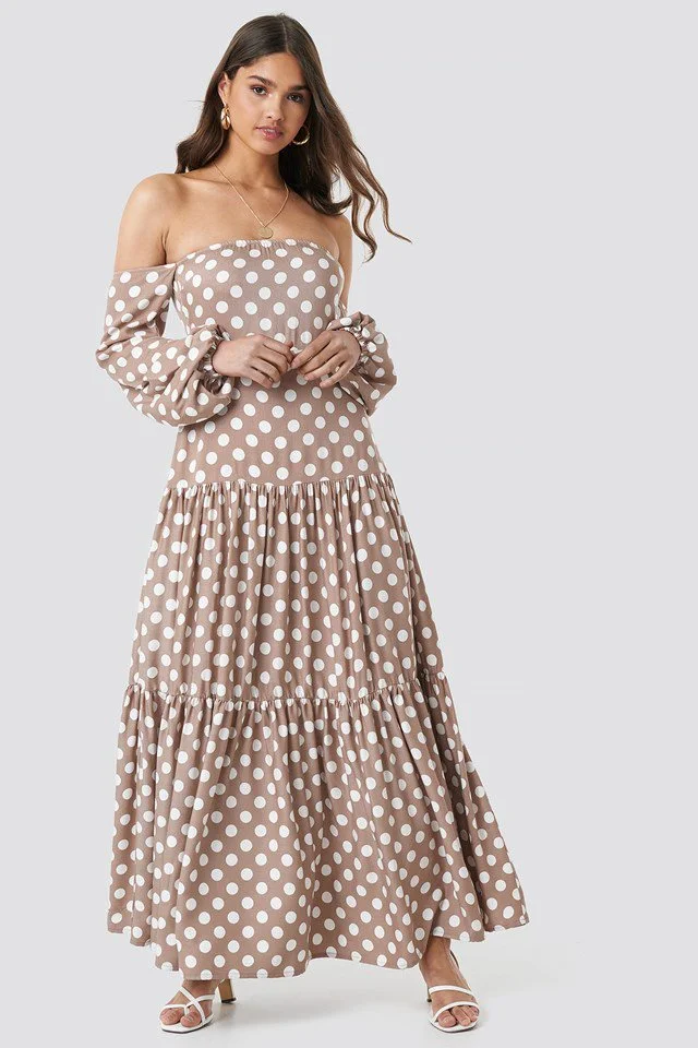 kae_sutherland_polka_dot_maxi_dress_1615-000014-1727_01c_r1.jpg