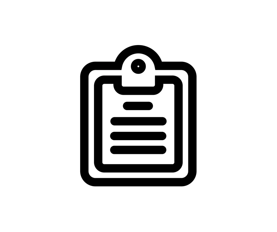 Untitled design (7).jpg