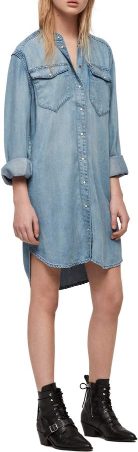 6283eccc243cfdec60d976c0b8288b37_best.jpg