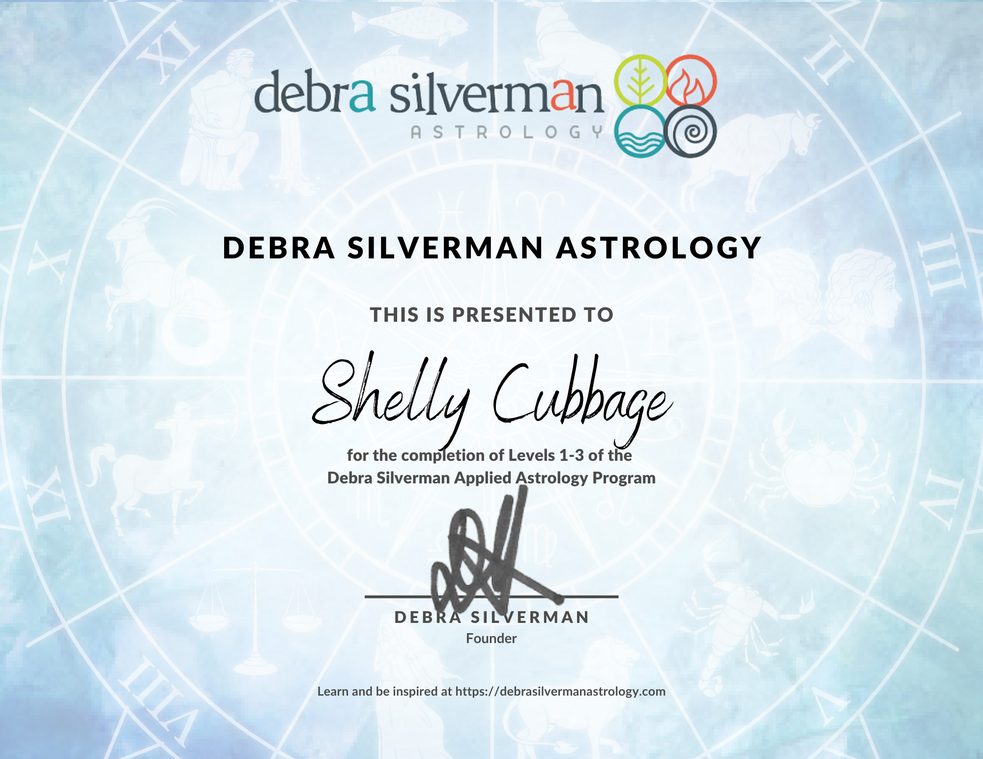 Shelly Cubbage (June 23-26, 2022).png