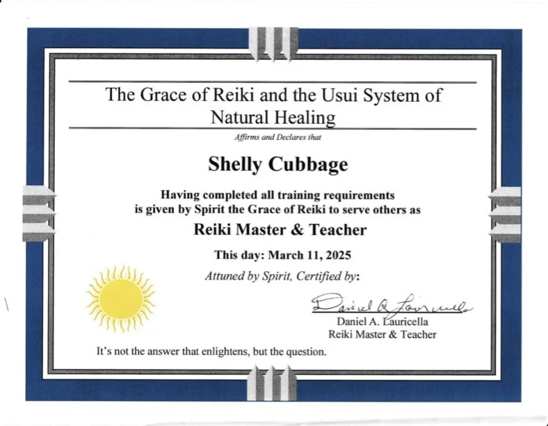 Reiki Master Certificate.jpg