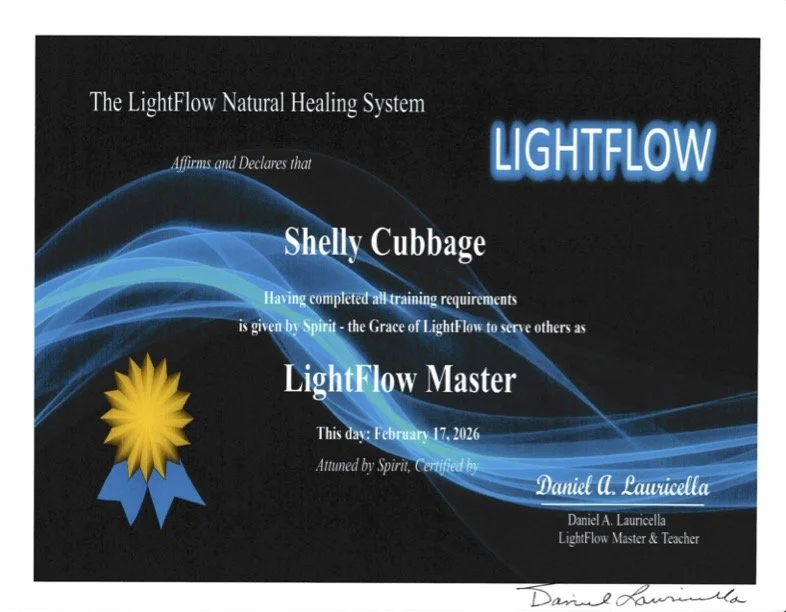 LightFlow Certificaiton.jpg