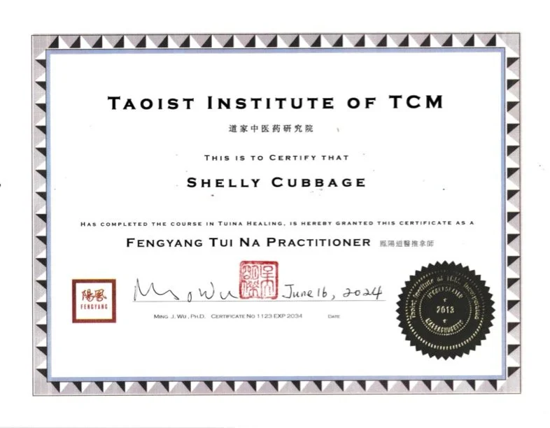 TCM certificate.jpg