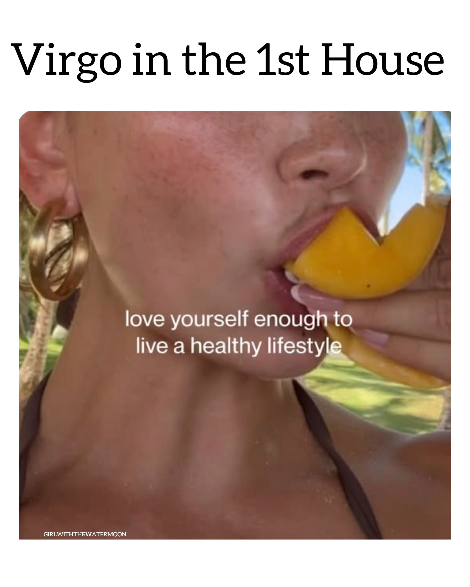 photo-output_0.png