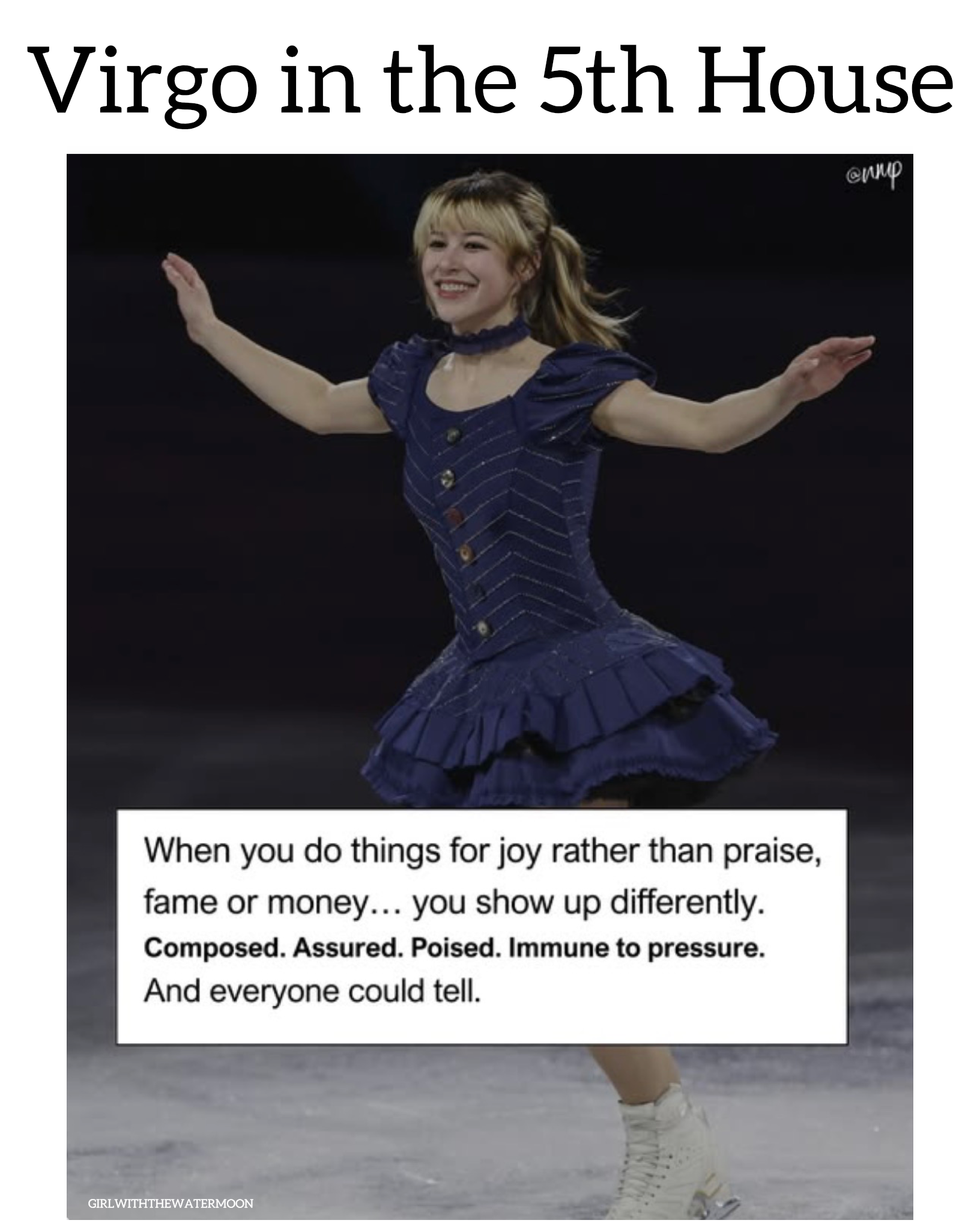 photo-output_4.png